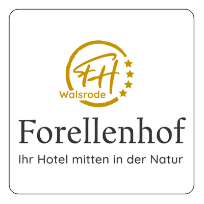 Forellenhof, Walsrode