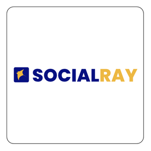 SocialRay