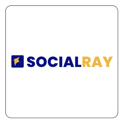 SocialRay