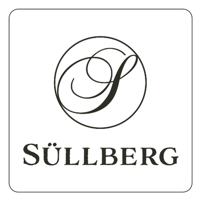 Süllberg, Hamburg