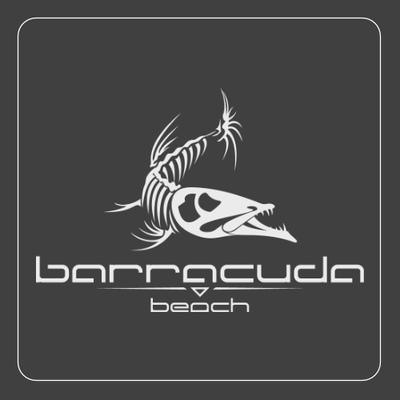 Barracuda-Beach, Neustadt-Glewe