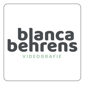 Blanca Behrens