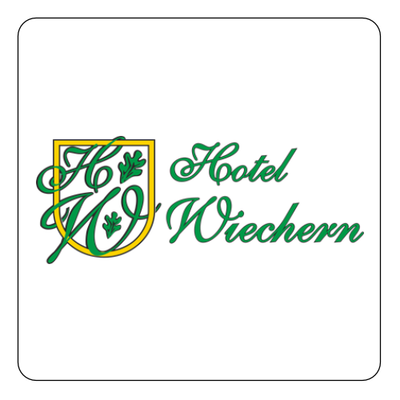 Gasthaus Wiechern, Tostedt